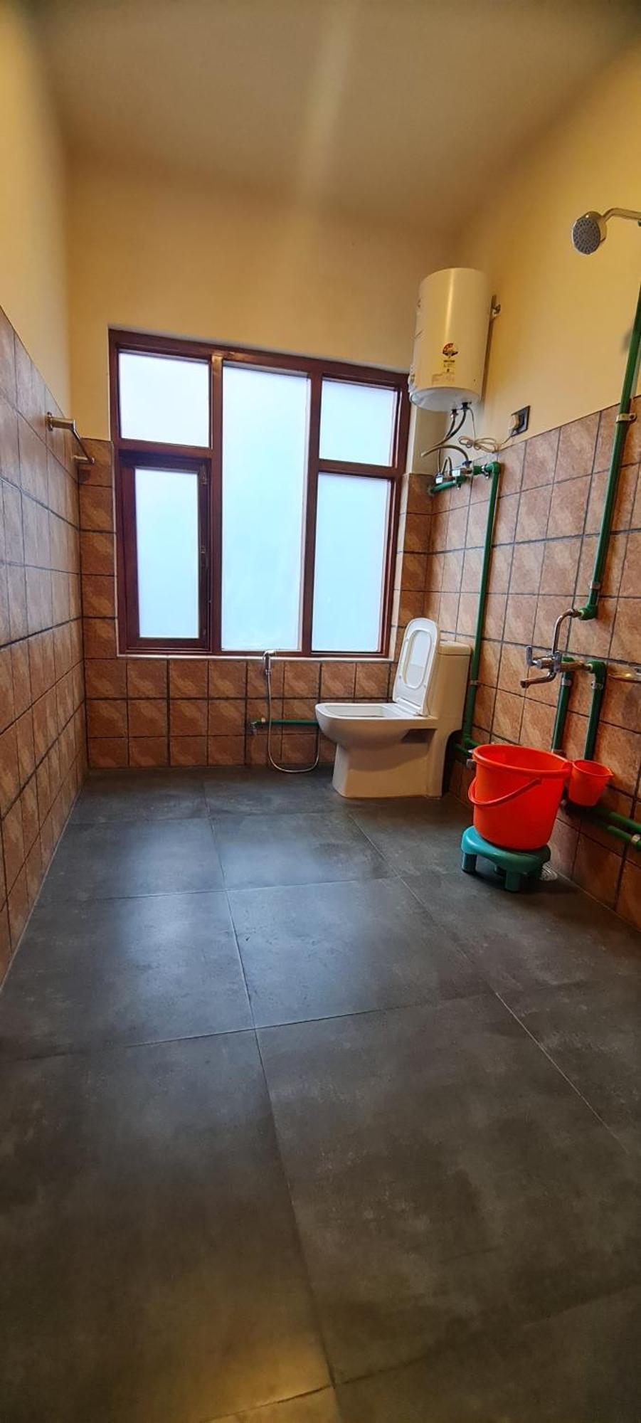 Hotel Anand Yul Jispa Esterno foto